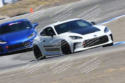 media/Sep-14-2025-Speed Ventures (Sun) [[b2951cd086]]/Orange/Session 3 (Off Ramp)/